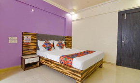 FabHotel Kohinoor Residency